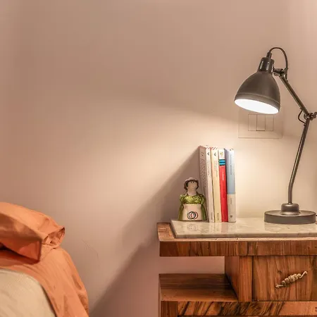 Casa Silva 3*