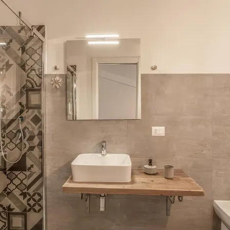 בית הארחה Casa Silva 3*
