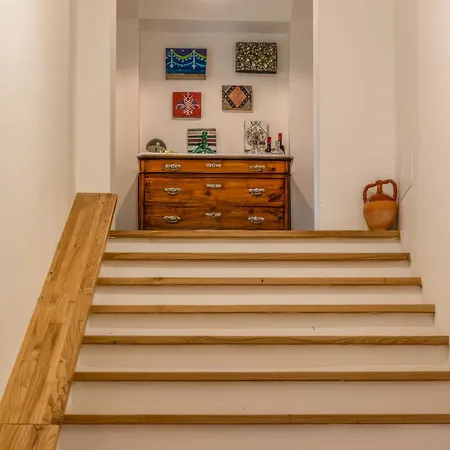 Casa Silva